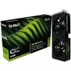 GeForce RTX 5060 Ti 8GB GDDR7 Ray Tracing DLSS - 1