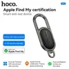 [MOEDAS R$43,61] NUNCA MAIS PERCA SUAS CHAVES Mini Rastreador Bluetooth para Chaves (iOS) - 1