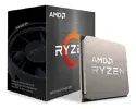 Processador AMD Ryzen 5 5600GT 3.6GHz Turbo 4.6GHz 6 Núcleos com Cooler AM4 - 1