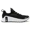 Tênis Masculino Nike Free Metcon 6 - 1