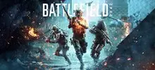 [Steam] Battlefield 2042 - 1