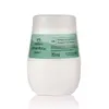 【1ªCompra/ Compre 3 por R$ 17cada】Desodorante NATURA Roll-on Antitranspirante Erva Doce 70ml - 1