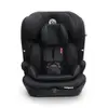 Cadeirinha Auto Maxguard i-Size 76-150cm - 1
