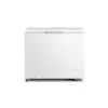 Freezer Horizontal Electrolux 314 Litros Com Tecnologia Inverter Branco Hi330 - 1