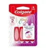 Escova Interdental Limpeza Profunda 4 Unidades - 1