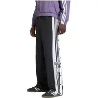 ADIBREAK TP adidas Originals Preto - 1