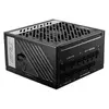 Fonte 1000W MSI MPG A1000G Modular 80 Plus Gold - 1