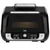 Fritadeira Air Fryer Wap 10L 12 em 1 Barbecue 110v ou 220v - 1