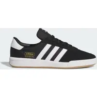 Tênis Glenburn Unisex adidas