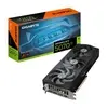 Placa de Vídeo Gigabyte RTX 5070 Ti Eagle OC SFF 16GB GDDR7 256bits - 1