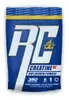 [LEVE 2] Creatina Ronnie Coleman Monohidratada 100% Pura 1kg | R$55/unid. - 1