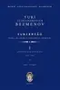 Subversão: Teoria e Aplicação do Método - Yuri Bezmenov - 1