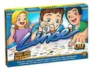 Jogo De Tabuleiro Lince - Grow - 1