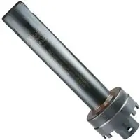 Chave de Garras com Encaixe de 1 Pol RAVEN-714122 - 1
