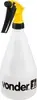 Vonder, Pulverizador 1,0 Litro, Pu 010. - 1