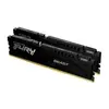 Memória RAM 32GB DDR5 6000MT/s CL30 (2x16GB) - 1