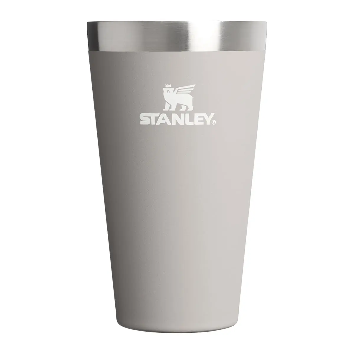 Stanley Copo Térmico Stacking Ash 473ml - 1