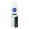 (REC) (Levando 10 unidades) Desodorante NIVEA Invisible Fresh 150ml 48h - 1