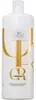 Wella Professionals Oil Reflections Shampoo 1L - 1