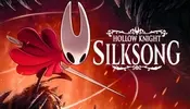Jogo Hollow Knight: Silksong - 1