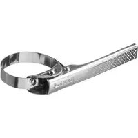 Saca Filtro de Oleo do Gol Passat Santana com Abertura Maxima de 76 mm RAVEN-101022