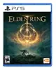 Jogo Elden Ring Ps5 Midia Fisica - 1