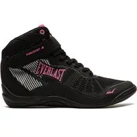Tênis Everlast Forceknit 4 Feminino