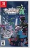 Pokemon Legends Z-A - Jogo Físico para Switch - 1
