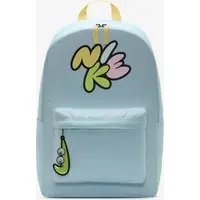 Mochila Nike Heritage Infantil