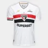 Camisa São Paulo I 25/26 Torcedor Masculina - 1