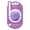 [REC] [+ POR - R$ 8.09] BETA Hidratante Labial BAUNILHA 9,5g - Hidratação profunda, FPS 6, aroma de Baunilha, ingredientes naturais,design sofisticado - 1