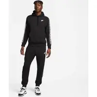 Agasalho Nike Club Fleece GX Masculino - 1