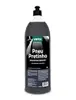 PNEU PRETINHO 1,5L - 1