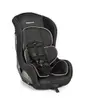 Cadeirinha Auto Maximus até 25kg Preto - 1