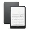 Kindle Paperwhite Signature 32GB c/ Luz e Wi-Fi - 1