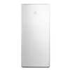 Freezer Vertical Electrolux Cycle Defrost 162L Inverter Uma Porta (FEI19) - 127V 220V - 1