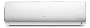 Ar Condicionado Split 9000 Btus Tcl Tac-09chsa Inverter - 1