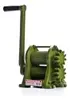 Engenho Moenda Moedor P/ Cana B30 Manual - Botini - 1