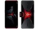 Lenovo Legion Duel 256GB 12GB 5G Tela 6,65 - 1