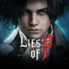 Jogo Lies of P - Xbox e PC - 1