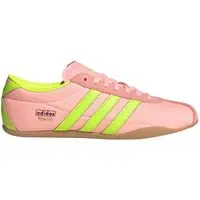 Tênis Tokyo adidas Originals Rosa