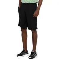 Bermuda Masculina Oxer Strong