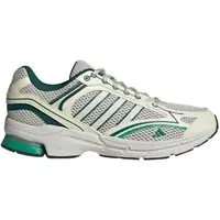 Tênis SPIRITAIN 2000 adidas Sportswear Bege - 1