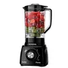 Liquidificador Turbo Power 550W 3 Vel. 220V - 1