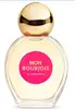 Bourjois Perfume Mon La Formidable Eau De Parfum Feminino 50 Ml - 1