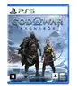 Jogo God of War Ragnarök - PlayStation 5 - 1