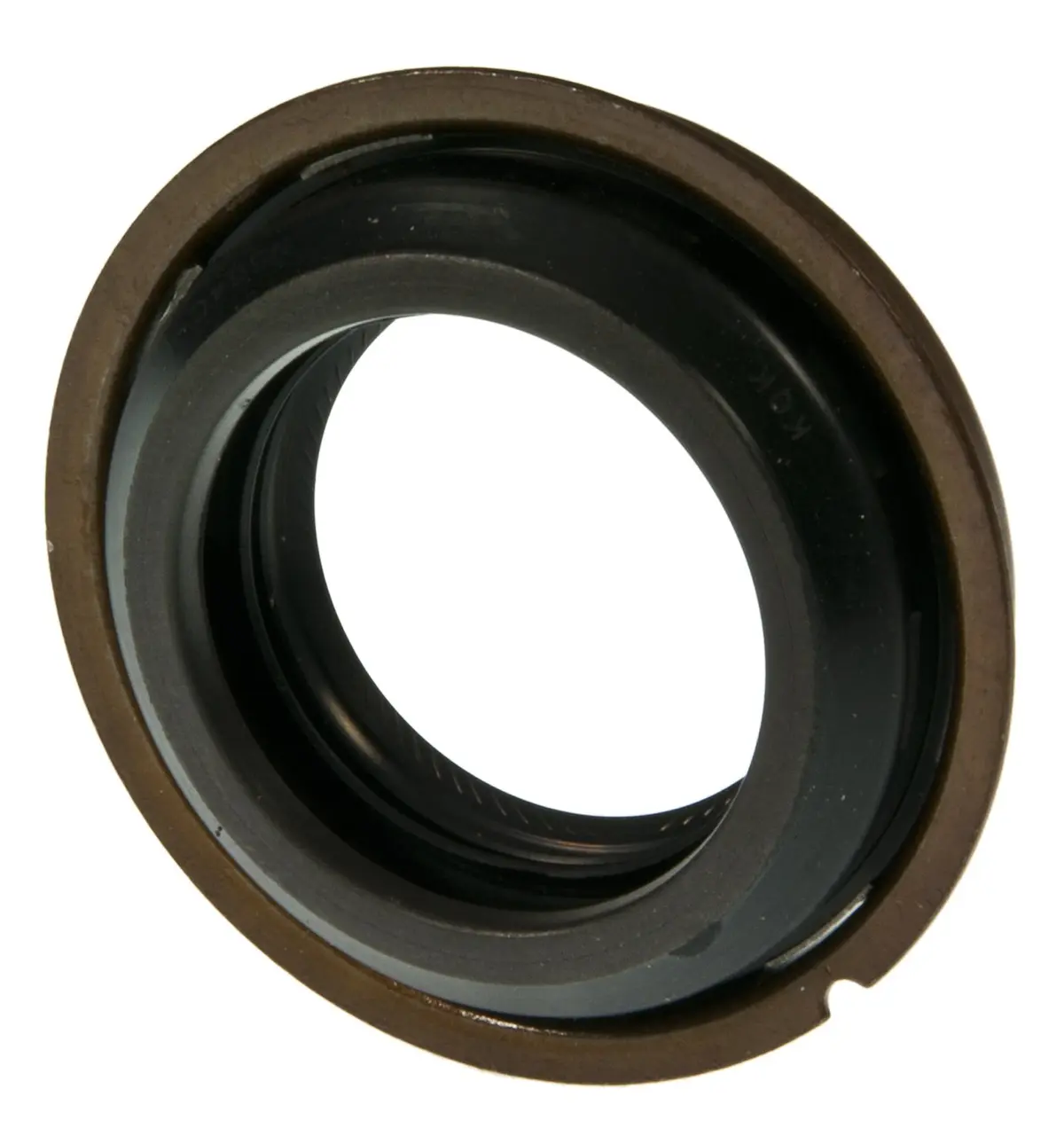 National 710199 Oil Seal