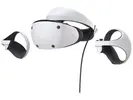 Playstation VR2 - 1