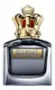 Jean Paul Scandal Masc EDT 150ml - 1