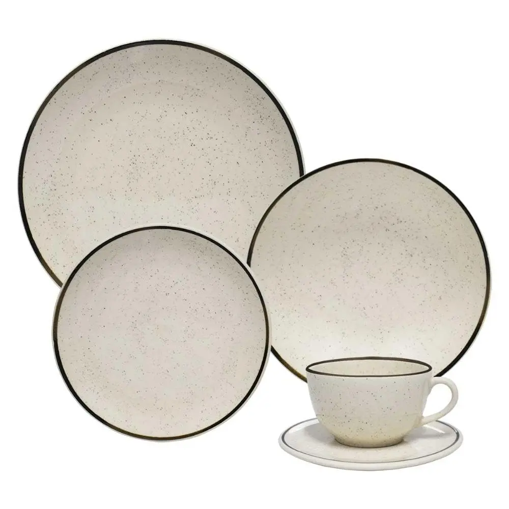 1 AP. DE JANTAR/CHA 30PCS - M. ORDER - BRISA - AW30-5903 | Formato Clean - 1